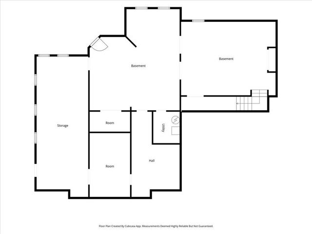 31 Rocky Brook Court, Acworth, GA 30101