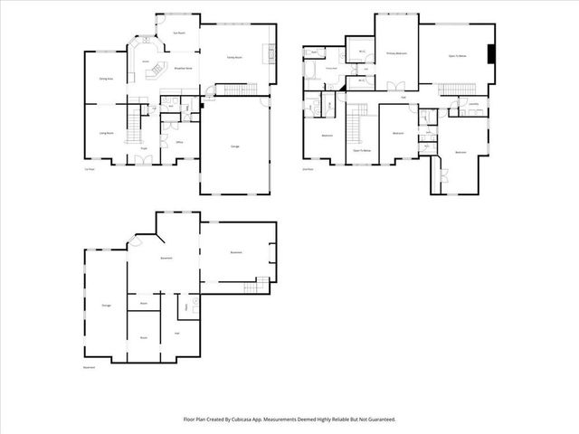31 Rocky Brook Court, Acworth, GA 30101