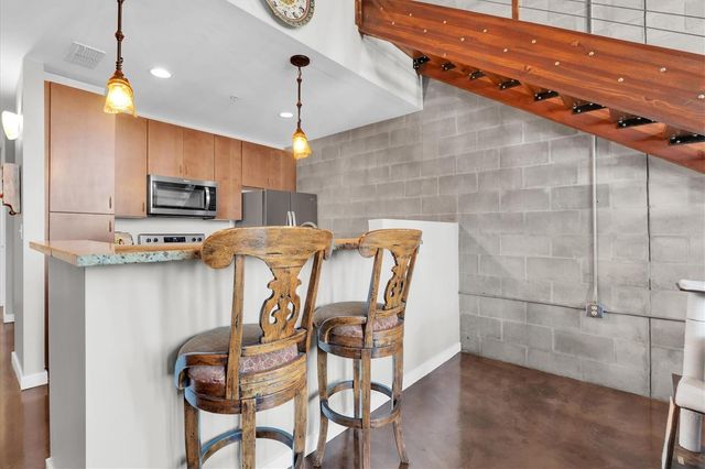 2001 E 2ND AVENUE 5, Tampa, FL 33605