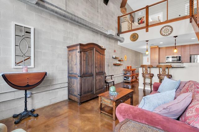 2001 E 2ND AVENUE 5, Tampa, FL 33605