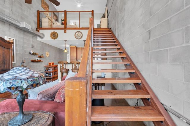 2001 E 2ND AVENUE 5, Tampa, FL 33605