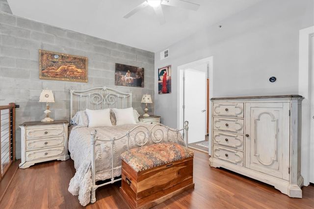 2001 E 2ND AVENUE 5, Tampa, FL 33605