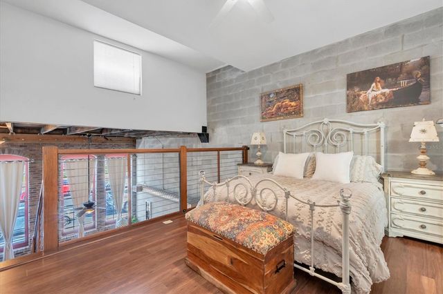 2001 E 2ND AVENUE 5, Tampa, FL 33605