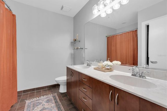 2001 E 2ND AVENUE 5, Tampa, FL 33605