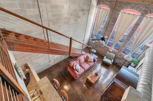 2001 E 2ND AVENUE 5, Tampa, FL 33605