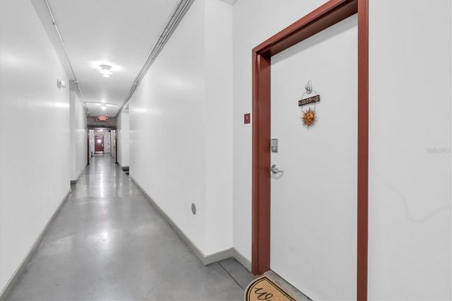 2001 E 2ND AVENUE 5, Tampa, FL 33605