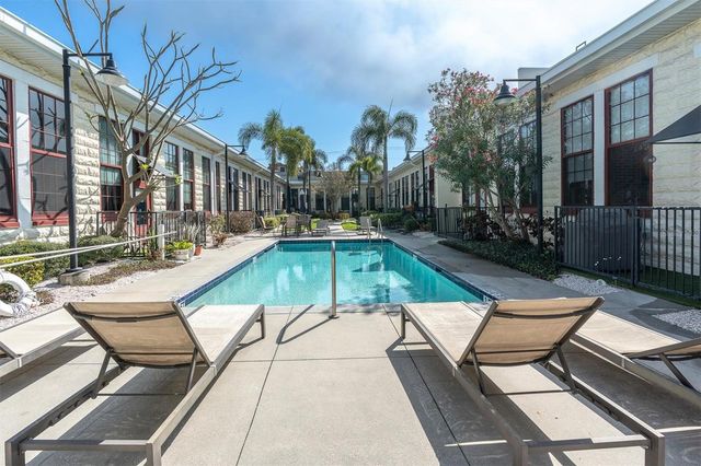 2001 E 2ND AVENUE 5, Tampa, FL 33605