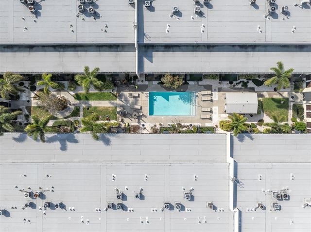 2001 E 2ND AVENUE 5, Tampa, FL 33605