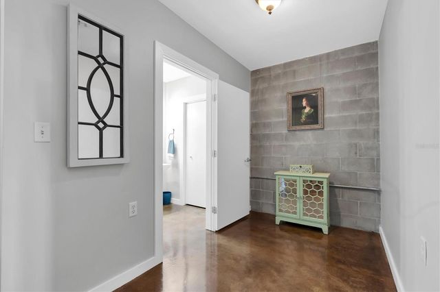 2001 E 2ND AVENUE 5, Tampa, FL 33605