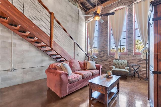 2001 E 2ND AVENUE 5, Tampa, FL 33605