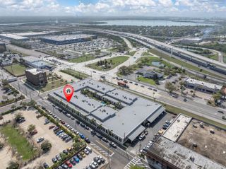 2001 E 2ND AVENUE 5, Tampa, FL 33605