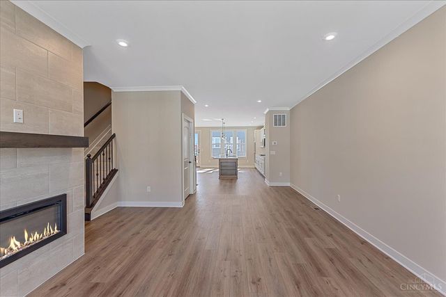 7251 Otley Drive, West Chester, OH 45069