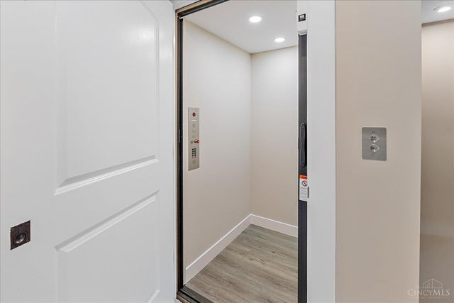 7251 Otley Drive, West Chester, OH 45069