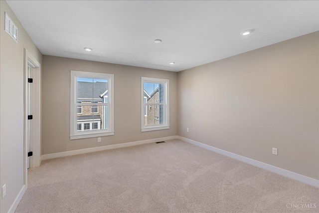 7251 Otley Drive, West Chester, OH 45069