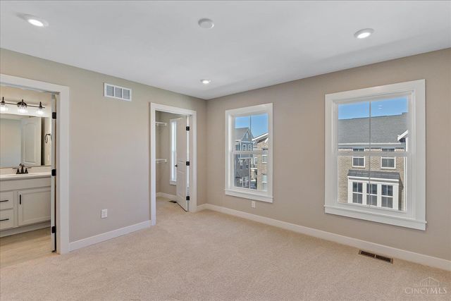 7251 Otley Drive, West Chester, OH 45069