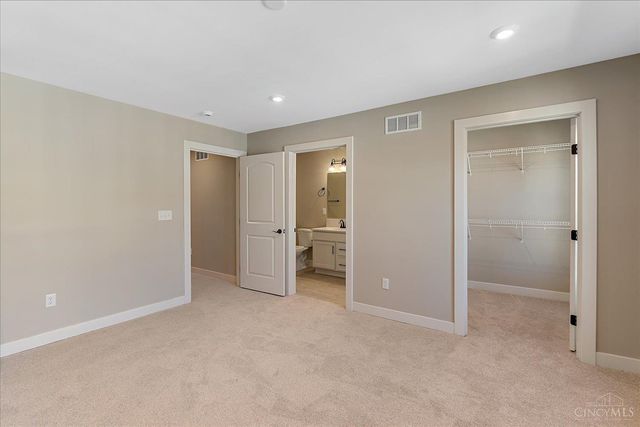 7251 Otley Drive, West Chester, OH 45069