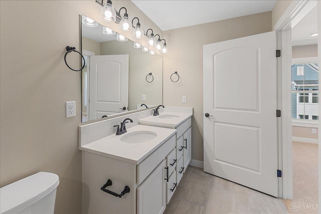 7251 Otley Drive, West Chester, OH 45069