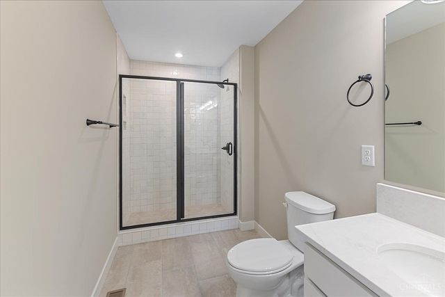 7251 Otley Drive, West Chester, OH 45069