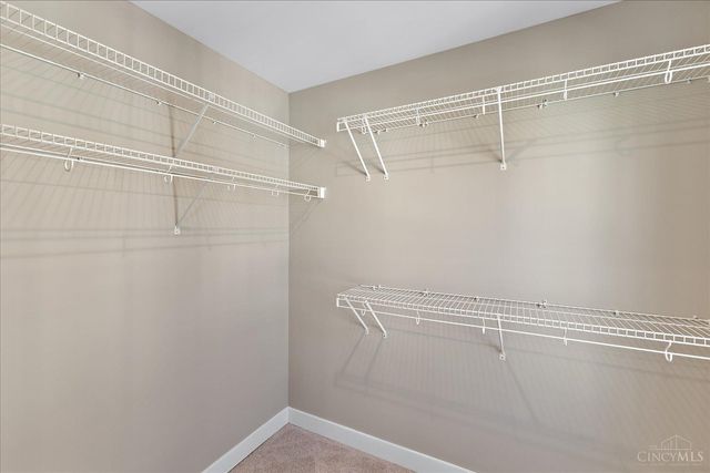 7251 Otley Drive, West Chester, OH 45069