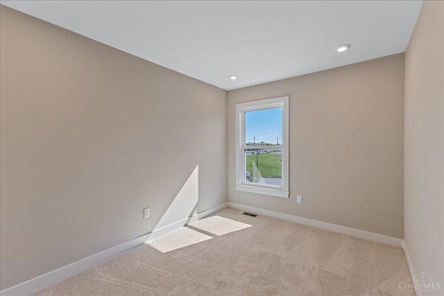 7251 Otley Drive, West Chester, OH 45069