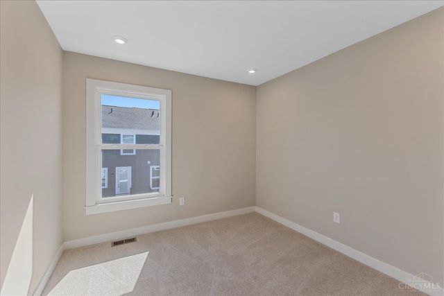 7251 Otley Drive, West Chester, OH 45069