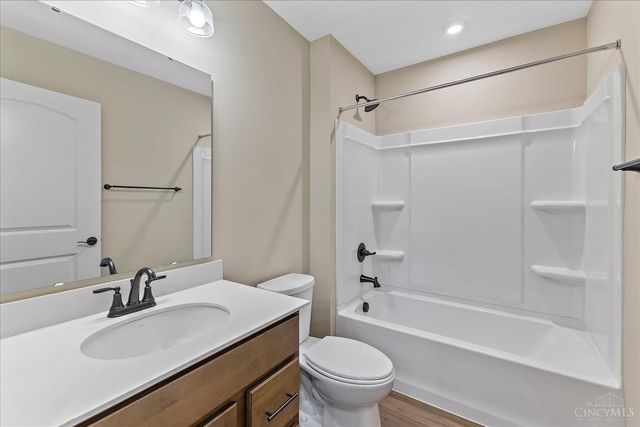 7251 Otley Drive, West Chester, OH 45069