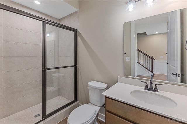 7251 Otley Drive, West Chester, OH 45069