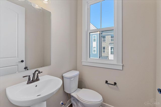 7251 Otley Drive, West Chester, OH 45069