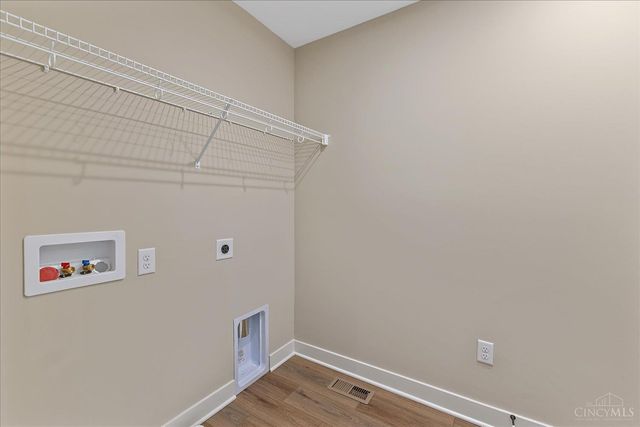 7251 Otley Drive, West Chester, OH 45069