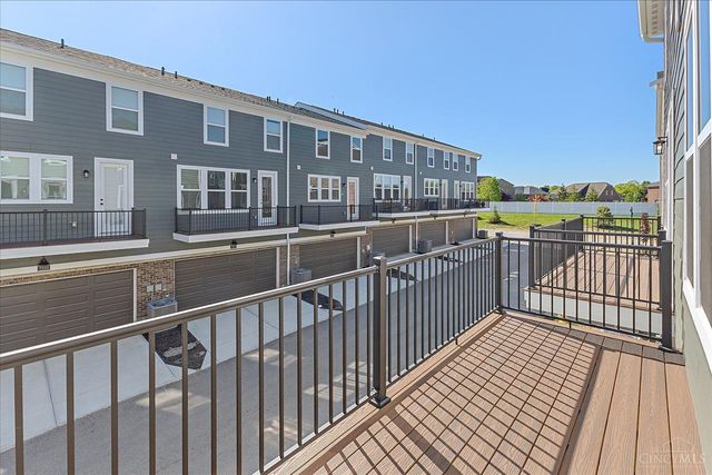 7251 Otley Drive, West Chester, OH 45069