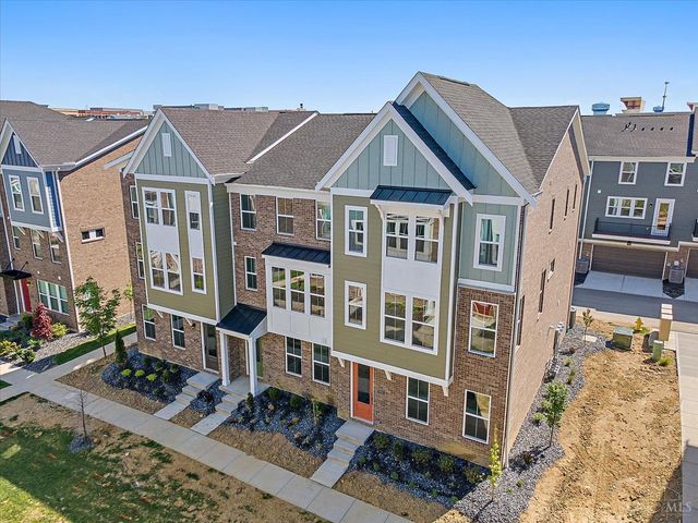 7251 Otley Drive, West Chester, OH 45069