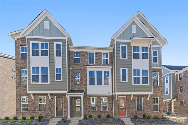 7251 Otley Drive, West Chester, OH 45069