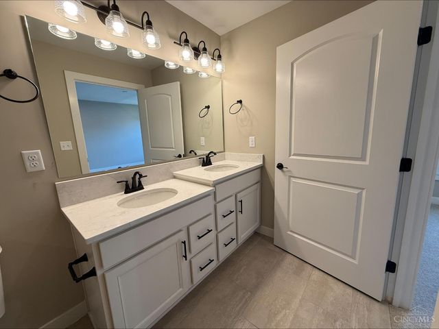 7251 Otley Drive, West Chester, OH 45069