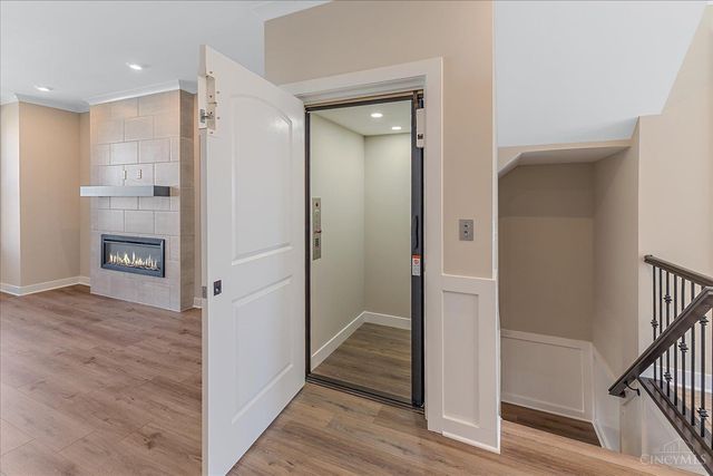 7251 Otley Drive, West Chester, OH 45069