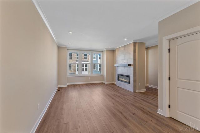 7251 Otley Drive, West Chester, OH 45069