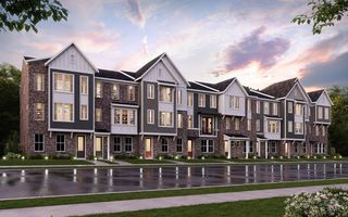 7251 Otley Drive, West Chester, OH 45069