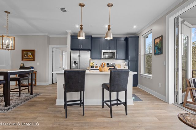 2501 Bienville Boulevard, 237, Ocean Springs, MS 39564