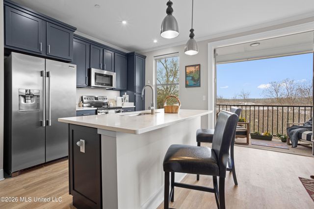 2501 Bienville Boulevard, 237, Ocean Springs, MS 39564