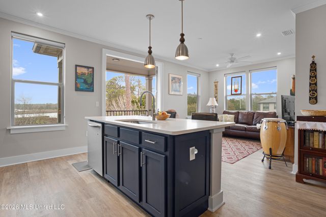 2501 Bienville Boulevard, 237, Ocean Springs, MS 39564