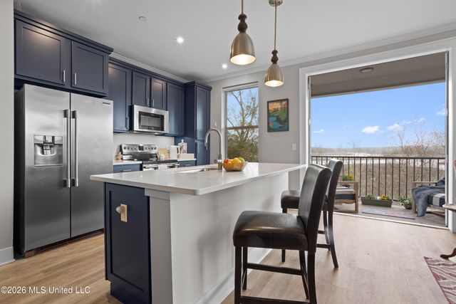 2501 Bienville Boulevard, 237, Ocean Springs, MS 39564