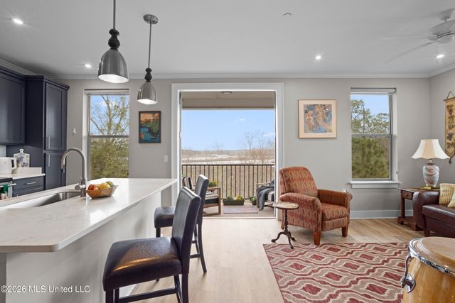 2501 Bienville Boulevard, 237, Ocean Springs, MS 39564