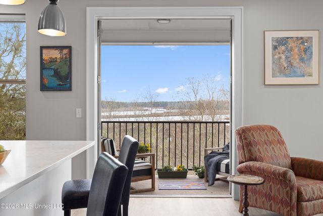 2501 Bienville Boulevard, 237, Ocean Springs, MS 39564