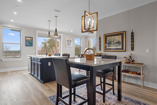 2501 Bienville Boulevard, 237, Ocean Springs, MS 39564