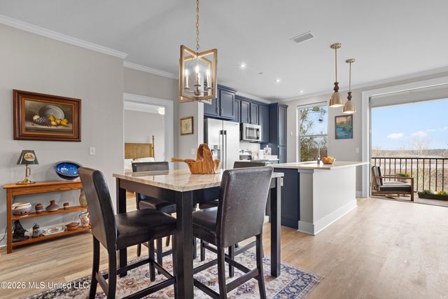 2501 Bienville Boulevard, 237, Ocean Springs, MS 39564