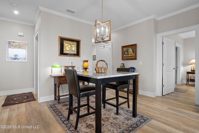 2501 Bienville Boulevard, 237, Ocean Springs, MS 39564