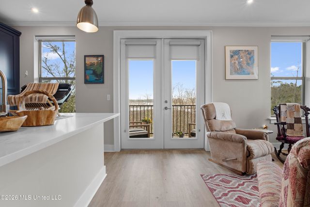 2501 Bienville Boulevard, 237, Ocean Springs, MS 39564