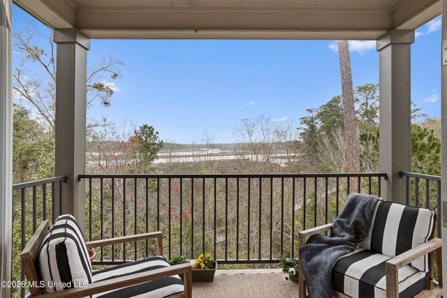 2501 Bienville Boulevard, 237, Ocean Springs, MS 39564