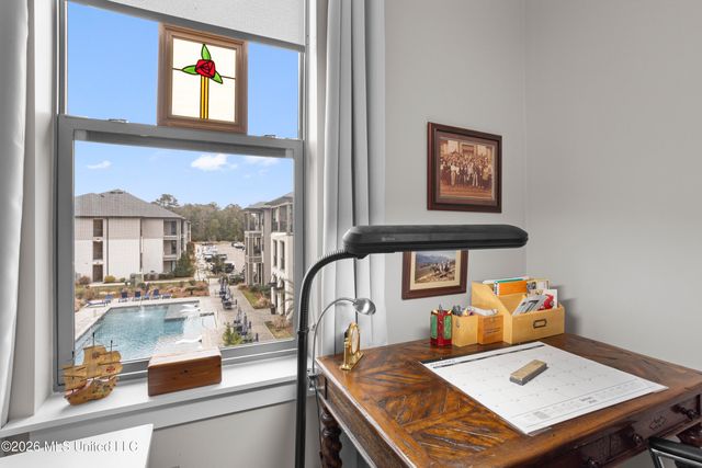 2501 Bienville Boulevard, 237, Ocean Springs, MS 39564