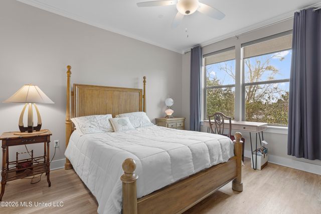 2501 Bienville Boulevard, 237, Ocean Springs, MS 39564