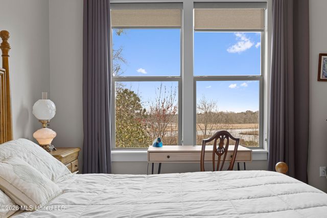 2501 Bienville Boulevard, 237, Ocean Springs, MS 39564